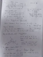 1604962962397.webp