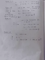 1604962975830.webp