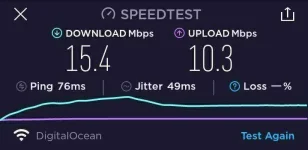 Screenshot_20201110-072308_Speedtest.webp Screenshot_20201110-072308_Speedtest.webp
