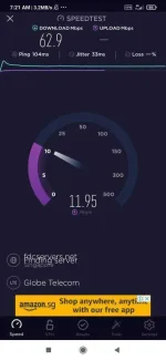 Screenshot_2020-11-10-07-21-01-624_org.zwanoo.android.speedtest.jpg Screenshot_2020-11-10-07-21-01-624_org.zwanoo.android.speedtest.jpg