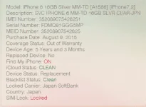 iph.webp