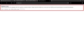 Screenshot 2020-11-10 080614.webp