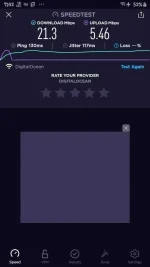Screenshot_20201108-074253_Speedtest.webp