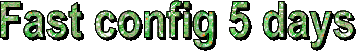 text.gif text.gif