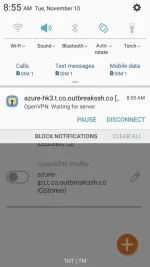 Screenshot_20201110-085558.webp