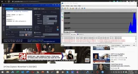 Screenshot_71.webp