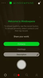 Screenshot_2020-11-10-09-09-13-120_com.windowpane.android.webp