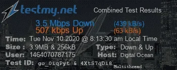 go_0iqPyt.4XtS7qDi8.webp