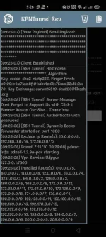 Screenshot_2020-11-10-09-26-15-46_126b5e2bca7d7cd2800b0052e3d2cb17.webp