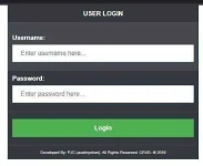 login.webp