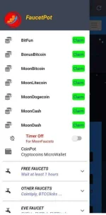 Screenshot_2020-11-10-09-38-54-86.webp