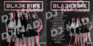 blackpinkcover.webp blackpinkcover.webp