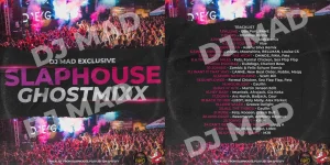 SLAPHOUSE GHOSTMIXX PREVIEW.webp SLAPHOUSE GHOSTMIXX PREVIEW.webp