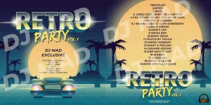 RETRO VOL1preview.webp RETRO VOL1preview.webp