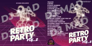RETRO VOL2 PREVIEW.webp RETRO VOL2 PREVIEW.webp