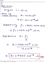 Cheggud8jxr50429.webp