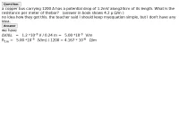 Chegg2yx4w29065.webp