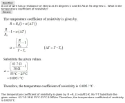 Cheggmd4eyb83549.webp