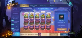 Screenshot_2020-11-10-10-27-20-872_com.mobile.legends.jpg Screenshot_2020-11-10-10-27-20-872_com.mobile.legends.jpg
