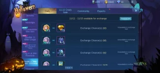 Screenshot_2020-11-10-10-40-03-701_com.mobile.legends.jpg Screenshot_2020-11-10-10-40-03-701_com.mobile.legends.jpg