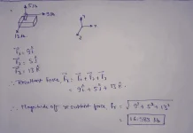 1604977930373.webp