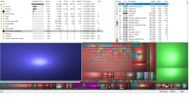 Untitled3.webp