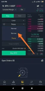 Screenshot_2020-11-08-16-01-49-590_com.binance.dev.webp