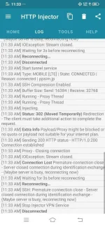 Screenshot_20201110_113346.webp