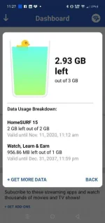Screenshot_2020-11-10-11-27-42-30_754a587ee32eed444bb93597f0e5925c.webp