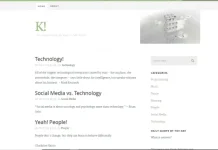 kblog.webp