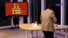 tenor (1).gif