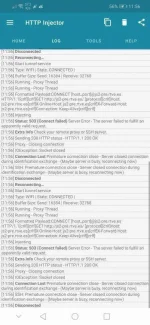 Screenshot_20201110_115646_com.evozi.injector.webp