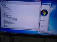 IMG20201106201251.webp