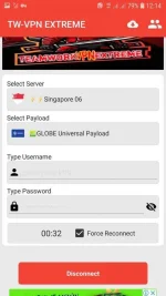 awan.webp