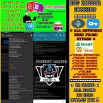 PicsArt_11-09-08.21.33.webp PicsArt_11-09-08.21.33.webp