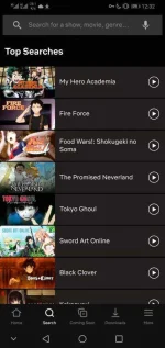 Screenshot_20201110-123251.webp