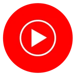 1604984735121.webp 1604984735121.webp