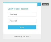 login.webp