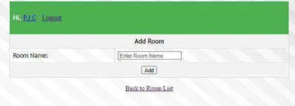 add_room.webp