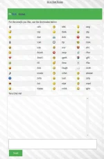 public chat.webp