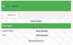 send private1.webp