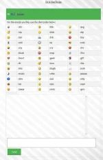send private2.webp