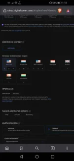 Screenshot_20201110_131005_com.brave.browser.webp