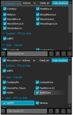 FC3.webp