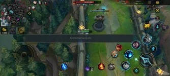 Screenshot_2020-10-13-22-13-54-530_com.riotgames.league.wildrift.webp Screenshot_2020-10-13-22-13-54-530_com.riotgames.league.wildrift.webp