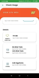 Screenshot_2020-11-10-13-28-06-667_com.smart.consumer.app.jpg