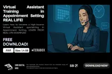 Virtual Assistant Training in Appointment.webp Virtual Assistant Training in Appointment.webp