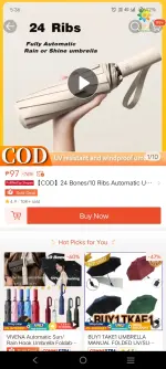 1000068080.webp 1000068080.webp