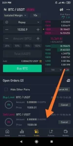 Screenshot_2020-11-10-14-21-18-754_com.binance.dev.webp