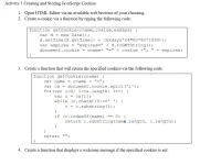 Screenshot (193).webp